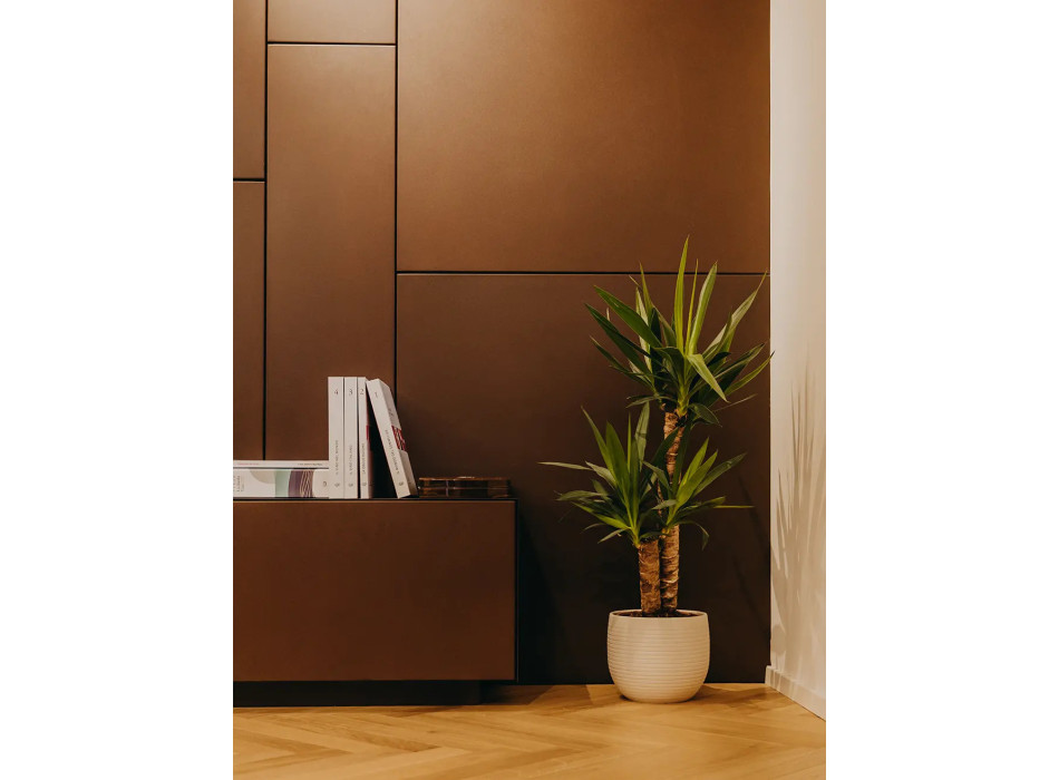 BOISERIE Siderio paneling