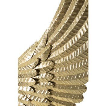 PANEL WINGS AMY PAIR