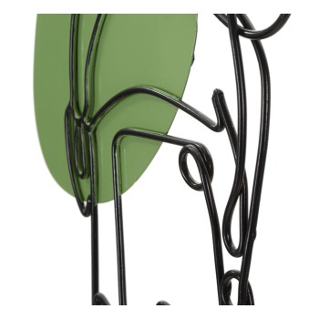 LADY COLOR WALL PANEL