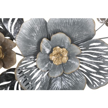 GRAYS IRON PANEL -B-