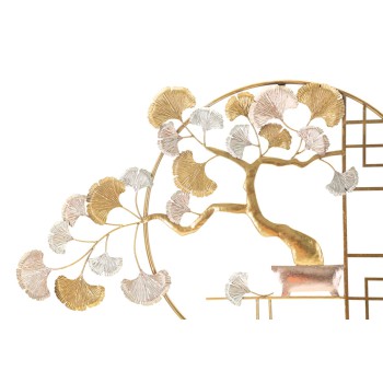 NIPPON IRON PANEL -A-