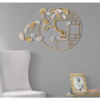 NIPPON IRON PANEL -A-