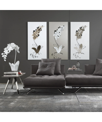 ORCHIDEA 3136 ARTS AND CRAFTS panel