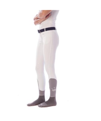 NEW EDITION WOMEN'S RIDING TROUSERS