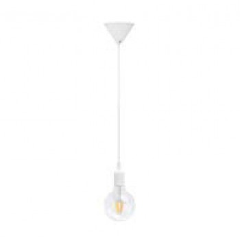 Pendel Basic AT AMARCORDS