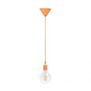 Pendel Basic AT AMARCORDS