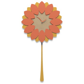 FLIP PENDULUM 11-009 CALLEA DESIGN