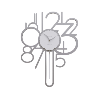 PENDULUM JOSEPH 11-002 CALLEA DESIGN