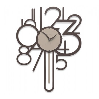 PENDULUM JOSEPH 11-002 CALLEA DESIGN