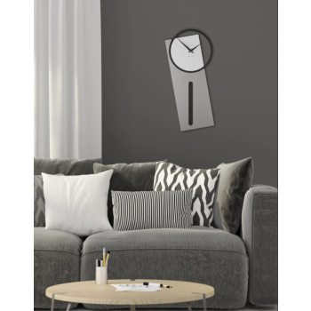 PENDULUM SHERLOCK 11-005 CALLEA DESIGN