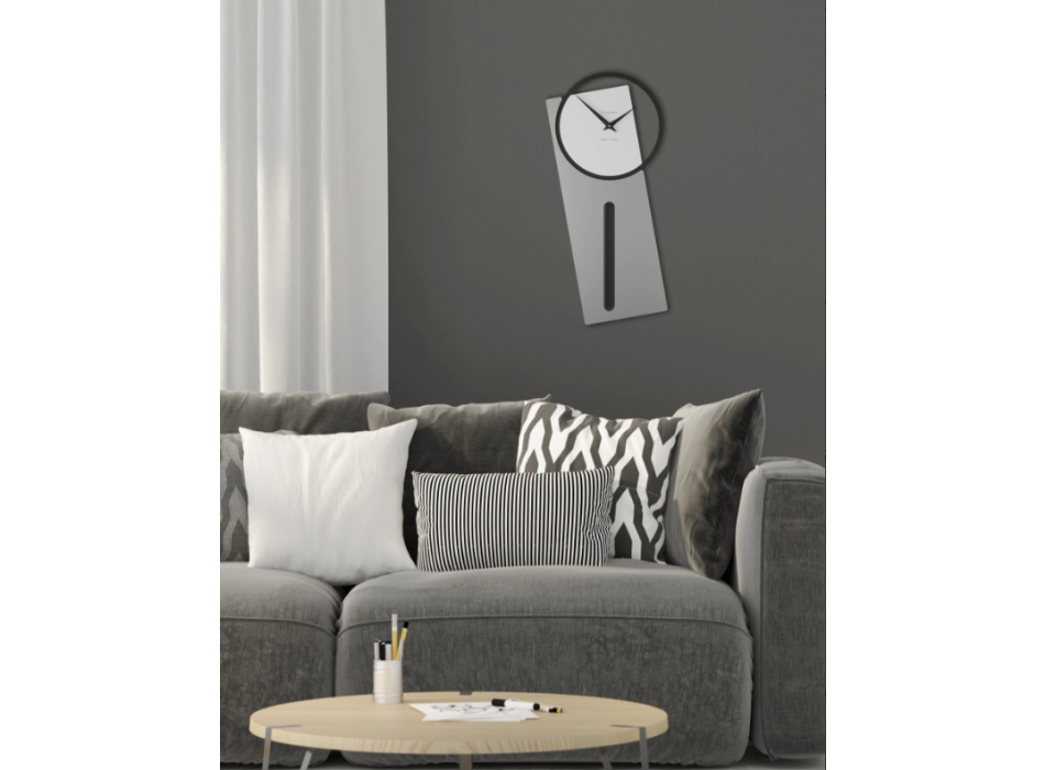 PENDULUM SHERLOCK 11-005 CALLEA DESIGN