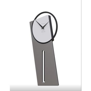 PENDULUM SHERLOCK 11-005 CALLEA DESIGN
