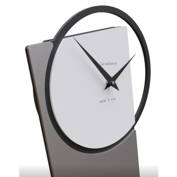 PENDULUM SHERLOCK 11-005 CALLEA DESIGN
