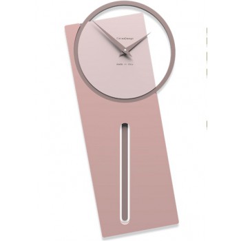 PENDULUM SHERLOCK 11-005 CALLEA DESIGN