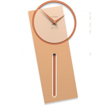 PENDULUM SHERLOCK 11-005 CALLEA DESIGN