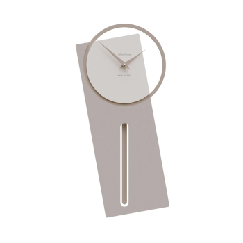 PENDULUM SHERLOCK 11-005 CALLEA DESIGN
