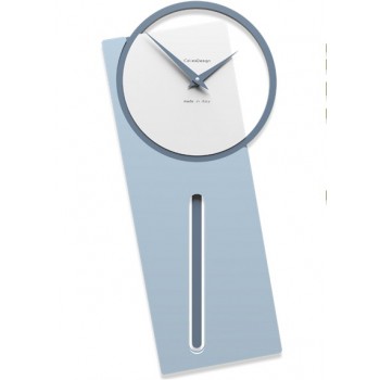 PENDULUM SHERLOCK 11-005 CALLEA DESIGN