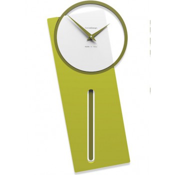 PENDULUM SHERLOCK 11-005 CALLEA DESIGN