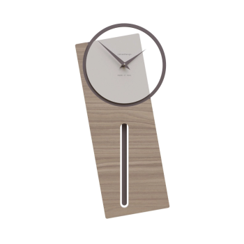 PENDULUM SHERLOCK 11-005 CALLEA DESIGN