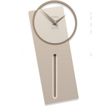 PENDULUM SHERLOCK 11-005 CALLEA DESIGN