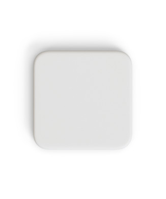 Lura concrete table top