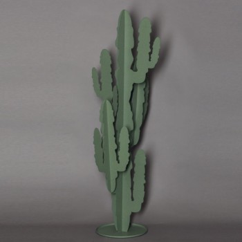 CACTUS plant 2924 ARTS AND CRAFTS