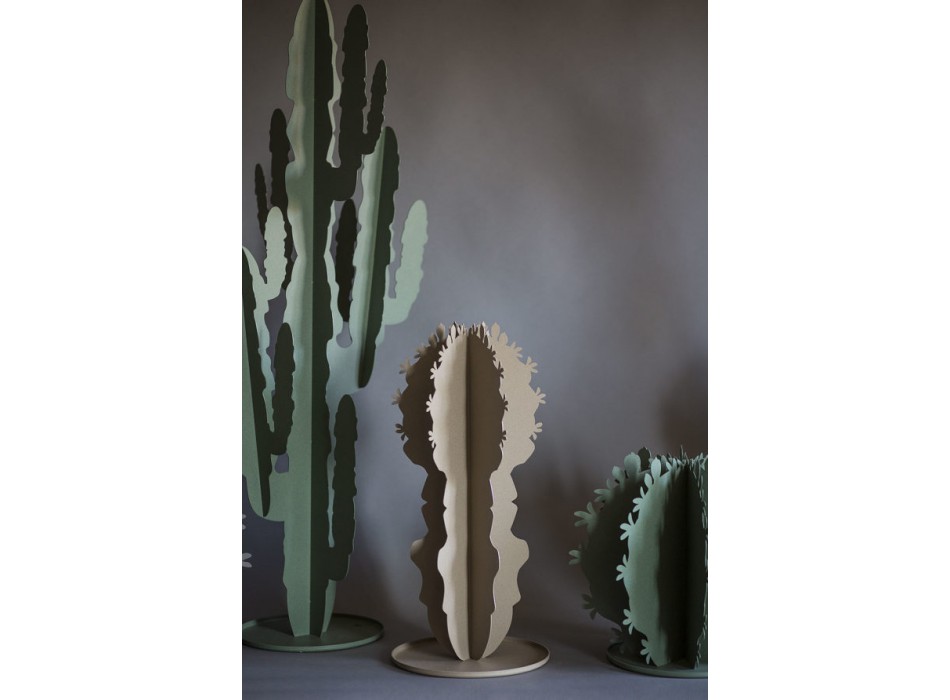 CACTUS plant 2924 ARTS AND CRAFTS