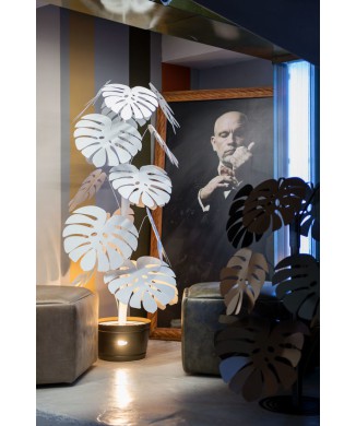 Plant MONSTERA 3005 ARTS AND CRAFTS