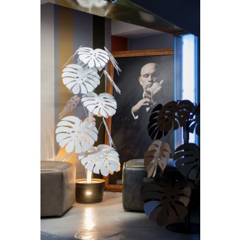 Plant MONSTERA 3005 ARTS AND CRAFTS