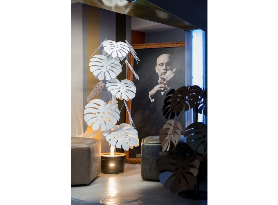 Plant MONSTERA 3005 ARTS AND CRAFTS