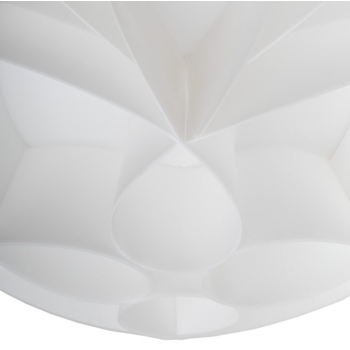 Gemma Emporium Ceiling Lamp