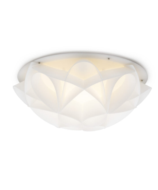 Gemma Emporium Ceiling Lamp