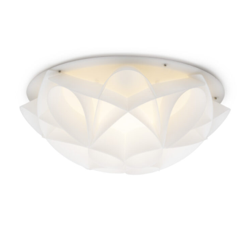 Gemma Emporium Ceiling Lamp