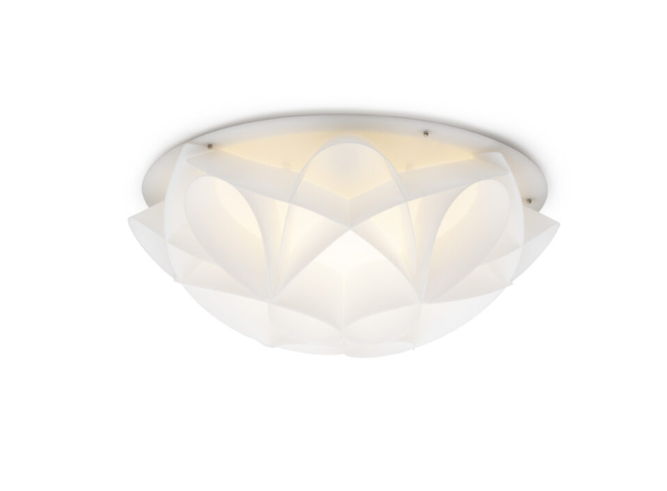 Gemma Emporium Ceiling Lamp