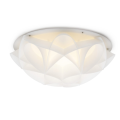 Gemma Emporium Ceiling Lamp