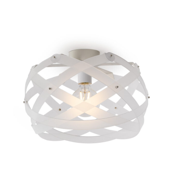 Nuclea Emporium Ceiling Lamp