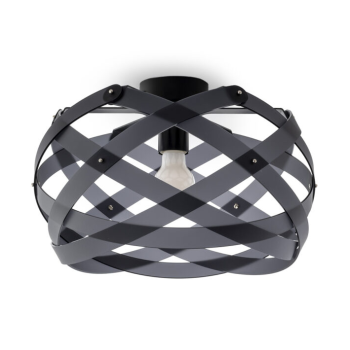 Nuclea Emporium Ceiling Lamp