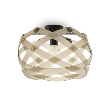 Nuclea Emporium Ceiling Lamp