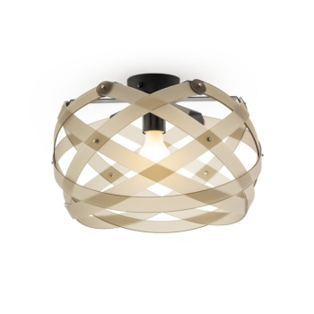 Nuclea Emporium Ceiling Lamp