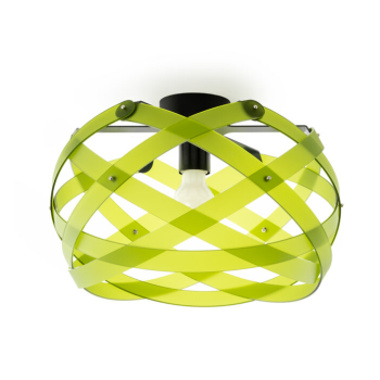 Nuclea Emporium Ceiling Lamp