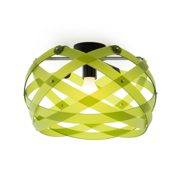 Nuclea Emporium Ceiling Lamp