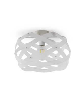 Nuclea Emporium Ceiling Lamp