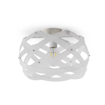 Nuclea Emporium Ceiling Lamp