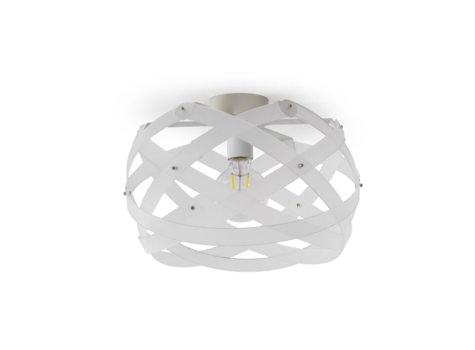 Nuclea Emporium Ceiling Lamp