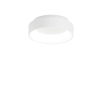 ZIGGY Ideal Lux ceiling light