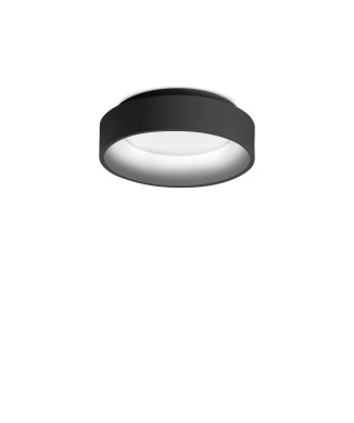 ZIGGY Ideal Lux ceiling light