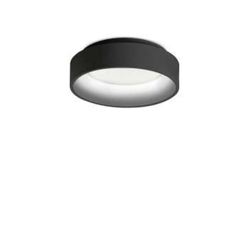 ZIGGY Ideal Lux ceiling light
