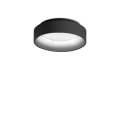 ZIGGY Ideal Lux ceiling light