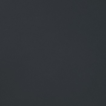 Taimi Outdoor Concrete Footstool