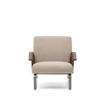 Amsen armchair